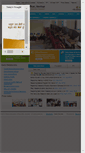 Mobile Screenshot of deoseasr.org